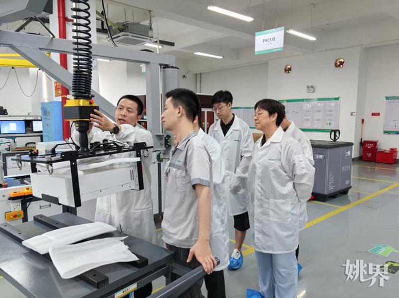 小吃创业风云再起：抓住机遇驶向成功