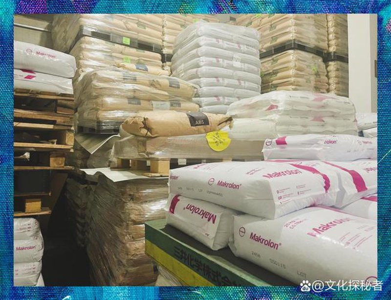 炸鸡排培训：开启美食之门的新钥匙
