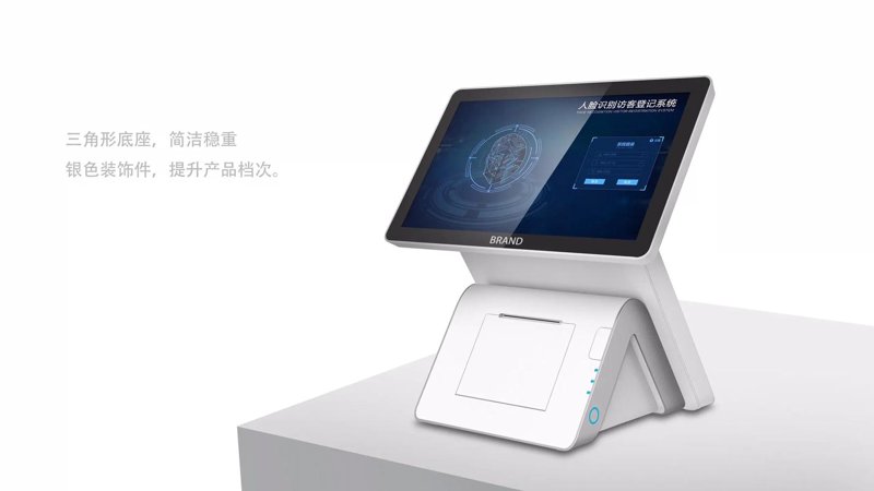 鸡排店加盟：如何选对加盟品牌