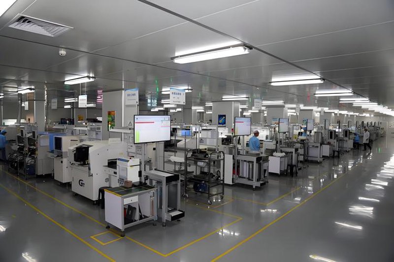 中国鸡排加盟趋势分析与市场洞察