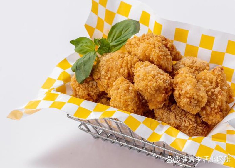 餐饮加盟
