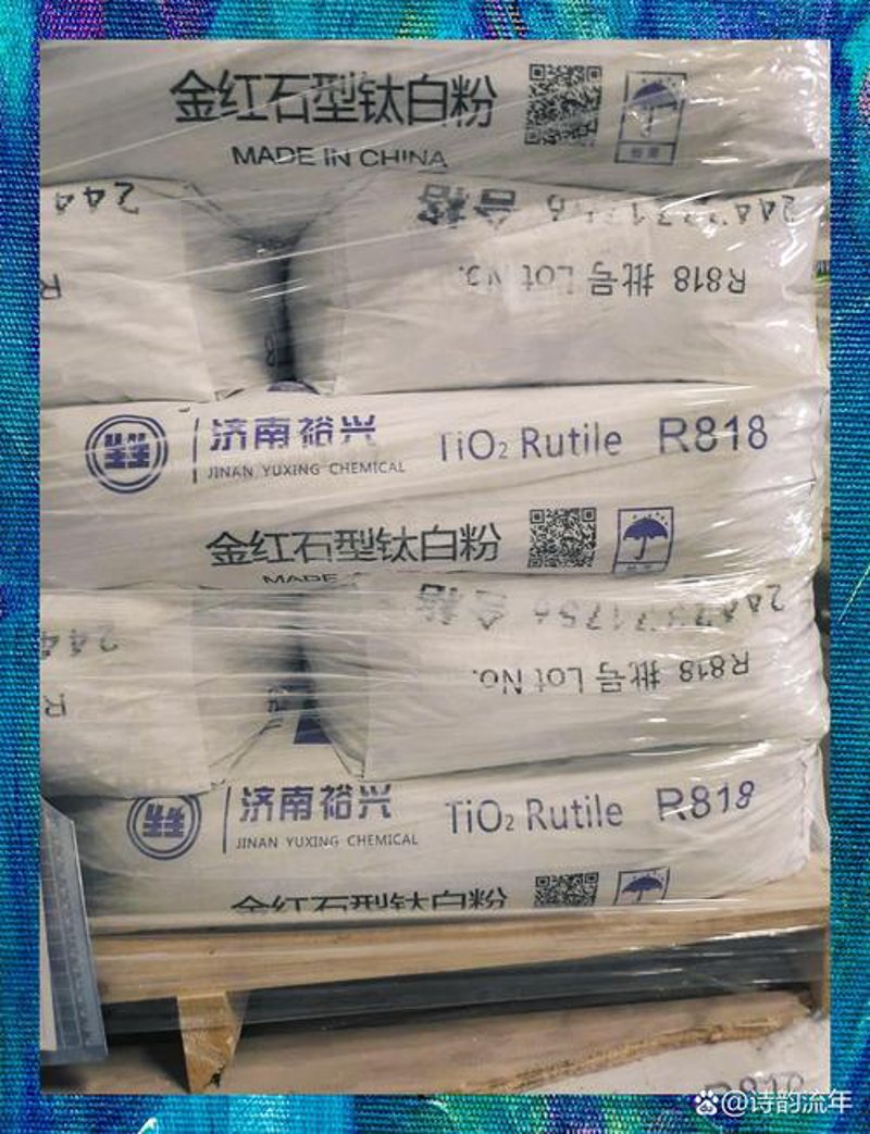炸鸡排培训：烹饪艺术与创新精神的完美结合